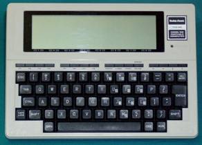 TRS-80 Model 100 Portable Computer.jpg