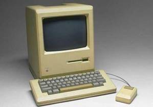 first-apple-mac-computer.jpg