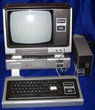 Description: trs80mod1system.jpg