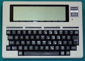 Description: TRS-80 Model 100 Portable Computer.jpg