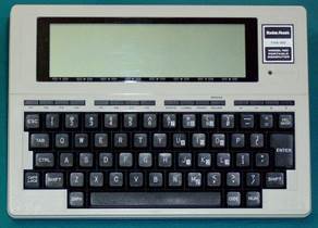 Description: TRS-80 Model 100 Portable Computer.jpg