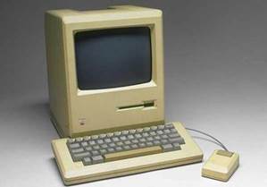 Description: first-apple-mac-computer.jpg